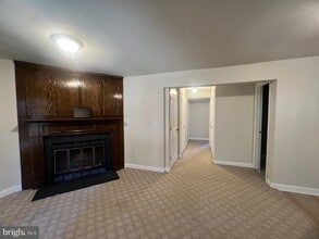 6062 Joust Ln in Alexandria, VA - Building Photo - Building Photo