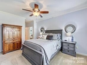 16423 Golden River Ln in Charlotte, NC - Building Photo - Building Photo