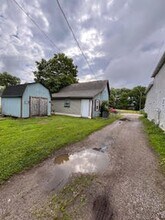 254 N Reisner St in Indianapolis, IN - Building Photo - Building Photo