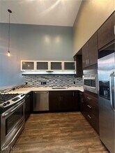 100 North Ave in Tallmadge, OH - Building Photo - Building Photo