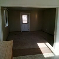 917 Orchard St photo'