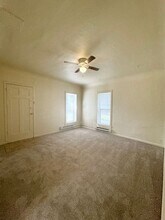 325 W Mulberry St in Fort Collins, CO - Building Photo - Building Photo