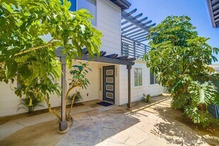 177 Date Ave in Imperial Beach, CA - Building Photo