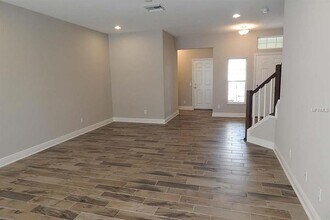 7836 52nd Terrace E in Bradenton, FL - Building Photo - Building Photo