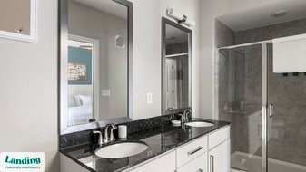 729 Junction Dr in Allen, TX - Building Photo