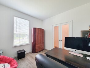 13540 Myrtle Gdns Blvd in Magnolia, TX - Building Photo - Building Photo