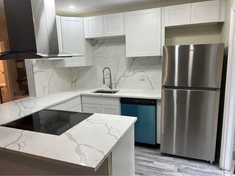 353 SE 12th Ave in Pompano Beach, FL - Building Photo - Building Photo