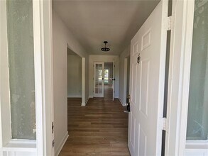 149 Spring Chase Cir in Altamonte Springs, FL - Building Photo - Building Photo