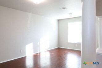 9904 Maplewood Ct in Temple, TX - Building Photo - Building Photo