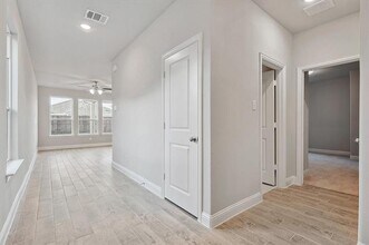 725 Rain Barrel Pl in Celina, TX - Building Photo - Building Photo