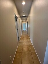 3546 E Ravenswood Dr in Gilbert, AZ - Building Photo - Building Photo
