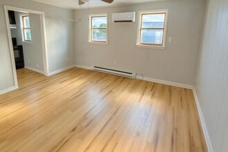 746 8th St in Columbus, IN - Building Photo - Building Photo