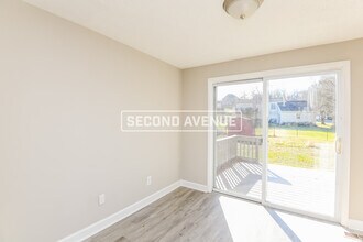 402 Lehigh Dr in Cranberry Township, PA - Building Photo - Building Photo