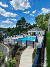 4455 Reed Crk Dr in Sherrills Ford, NC - Building Photo - Building Photo