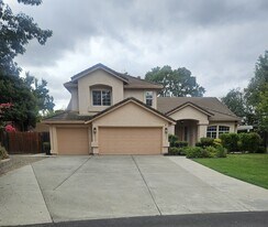 5500 Granite Falls Way in Granite Bay, CA - Building Photo