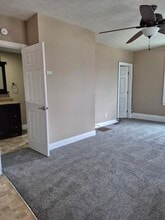 136 N Mantua St in Kent, OH - Building Photo - Building Photo