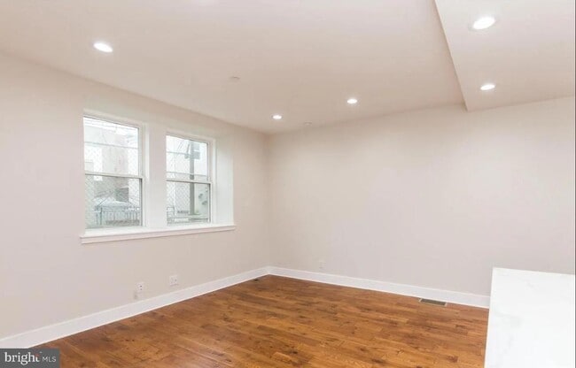 1420 E Susquehanna Ave in Philadelphia, PA - Building Photo - Building Photo