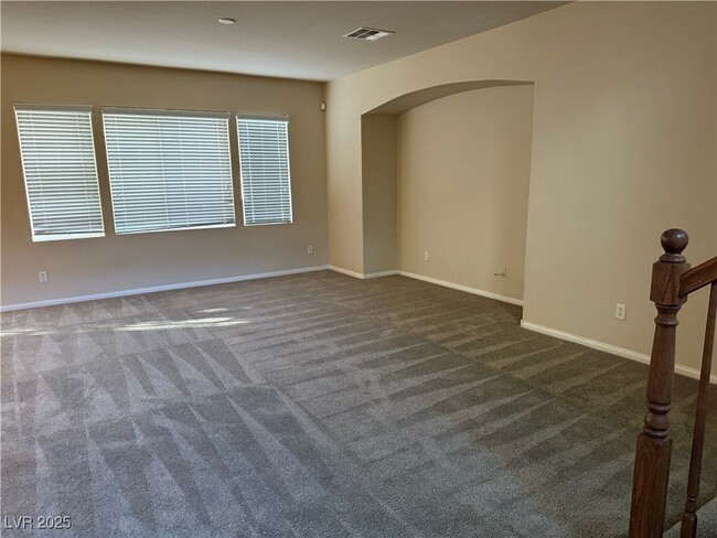 9779 Twin Ponds Ct in Las Vegas, NV - Foto de edificio - Building Photo