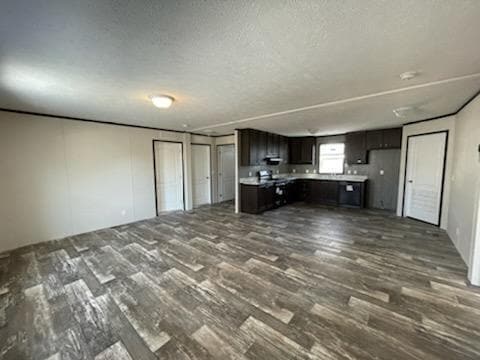 property at 307 Oriole Ln