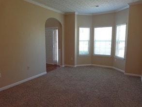 3661 Morinda Dr in Douglasville, GA - Building Photo - Building Photo