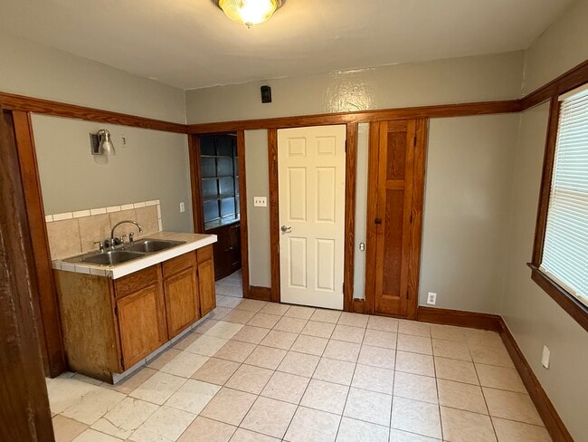 property at 2934 N 61st St