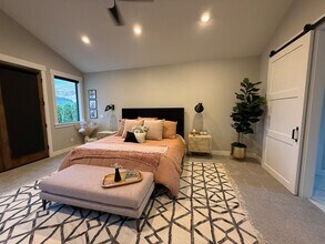 132 Diede Hills Ln in Wenatchee, WA - Building Photo - Building Photo