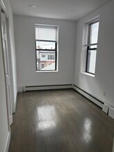 47 Joy St, Unit 44-8 in Boston, MA - Building Photo - Building Photo