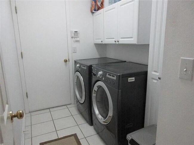 property at 10605 Weybridge Dr