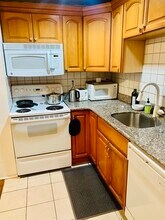 167 Beacon St in Boston, MA - Building Photo - Building Photo