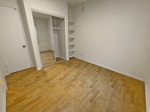 1248 N Las Palmas Ave, Unit 9 in Los Angeles, CA - Building Photo - Building Photo