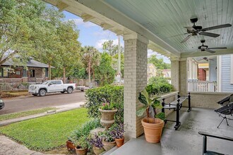 216 Congress St in Charleston, SC - Building Photo - Building Photo
