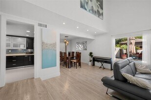 22835 Styles St in Los Angeles, CA - Building Photo