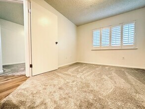 95-1173-1173 Maka?ika?i St in Mililani, HI - Building Photo - Building Photo