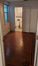 725 S 4th St in Philadelphia, PA - Building Photo - Building Photo