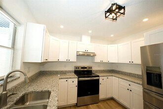 391 Gulf Breeze Blvd in Venice, FL - Building Photo - Building Photo