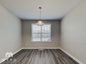 106 Walford Park in Clayton, NC - Building Photo - Building Photo