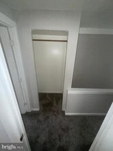 663 Kohn St in Norristown, PA - Building Photo - Building Photo