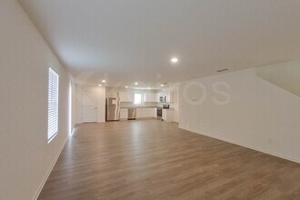 103 Flat Rock Ml Trl in Warner Robins, GA - Building Photo - Building Photo