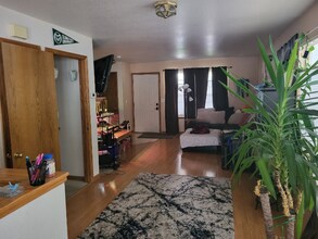 1115 W Swallow Rd in Fort Collins, CO - Foto de edificio - Building Photo