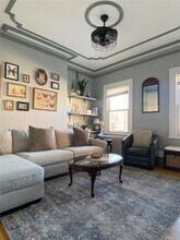 60 Storm St in Tarrytown, NY - Building Photo - Building Photo