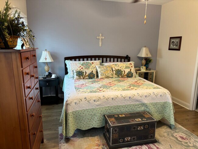 106A Arnette Dr in Ocean Isle Beach, NC - Building Photo - Building Photo