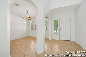 212 White Trail in Cibolo, TX - Building Photo - Building Photo