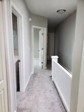 709 Cator Ave in Baltimore, MD - Building Photo - Building Photo