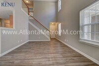 2970 Lakeside Cir photo'