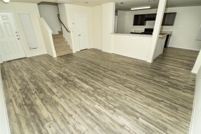 property at 13155 Withee Path Ln