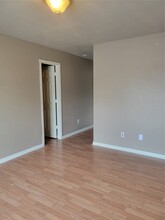 4611 Knoxville St in Houston, TX - Foto de edificio - Building Photo