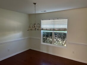 2524 Gray Goose Loop in Fayetteville, NC - Building Photo - Building Photo