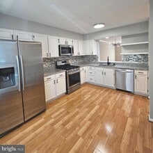 7805 Sabre Ct in Manassas, VA - Building Photo - Building Photo