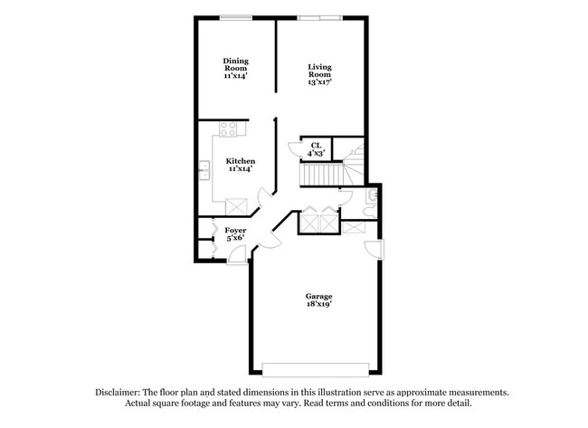 6740 Newgate Cir E in Jacksonville, FL - Building Photo - Building Photo