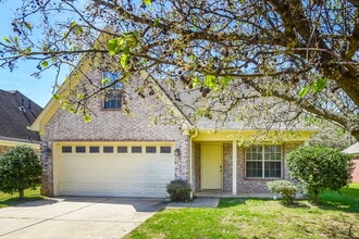 7027 Maple Grove Rd in Olive Branch, MS - Foto de edificio - Building Photo